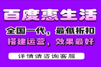 充值高返点成功案例：快速回本秘诀